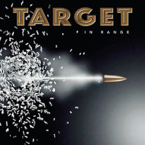 Target (USA) : In Range